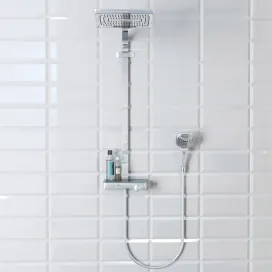 Hansgrohe axor